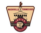 /public/logoimage/1549064013Motorcycle Riders Group 13.jpg